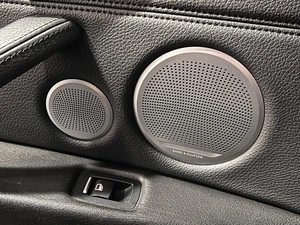 Внедорожник BMW X5 2013 года, 2649000 рублей, Красноярск