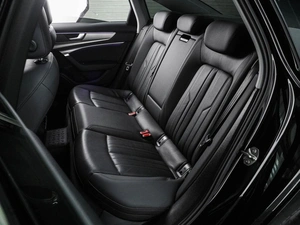 Седан Audi A6 2019 года, 4199000 рублей, Воронеж