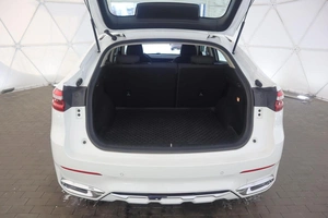 Внедорожник Haval F7x 2020 года, 2205000 рублей, Орёл