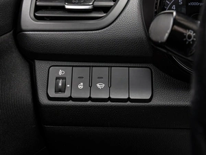 Седан Kia Rio 2016 года, 1080000 рублей, Краснодар