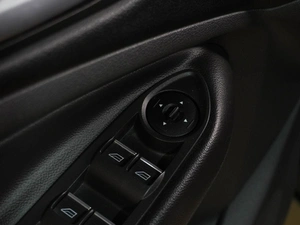 Внедорожник Ford Kuga 2015 года, 1499000 рублей, Воронеж