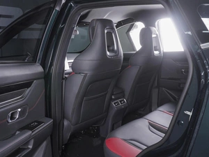 Внедорожник Jetour Dashing 2024 года, 2270000 рублей, Ростов-на-Дону