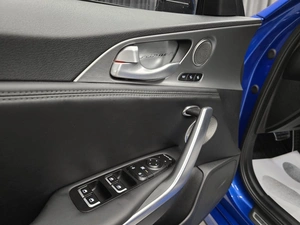 Лифтбек Kia Stinger 2018 года, 2599000 рублей, Красноярск