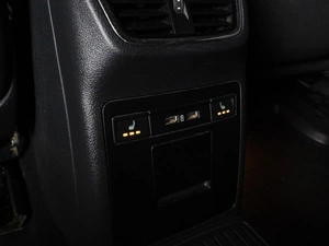 Лифтбек Skoda Octavia 2020 года, 1839000 рублей, Минеральные Воды