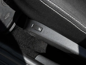 Внедорожник Renault Duster 2012 года, 835000 рублей, Ставрополь