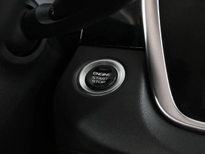 Внедорожник Geely Atlas Pro 2023 года, 1679000 рублей, Ростов-на-Дону