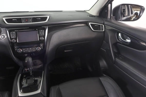 Внедорожник Nissan Qashqai 2015 года, 1559000 рублей, Пермь