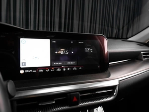 Седан Kia K5 2020 года, 2569000 рублей, Тюмень