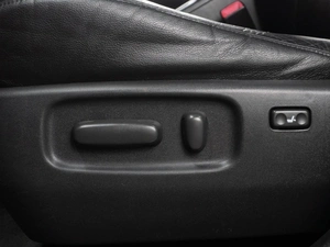 Внедорожник Toyota RAV4 2007 года, 1270000 рублей, Тюмень