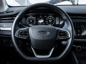Седан OMODA S5 2024 года, 1475000 рублей, Ставрополь