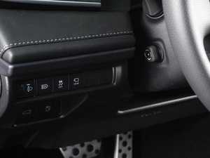 Седан Toyota Camry 2026 года, 4269000 рублей, Минеральные Воды