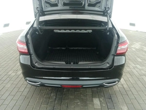 Седан ВАЗ (LADA) Vesta 2024 года, 1300000 рублей, Брянск