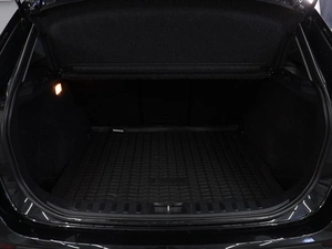 Внедорожник BMW X1 2011 года, 1799000 рублей, Воронеж