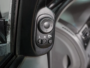 Седан Daewoo Gentra 2015 года, 639000 рублей, Воронеж