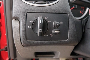 Хетчбэк Ford Focus 2008 года, 689000 рублей, Красноярск