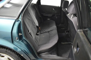 Седан Audi 80 1991 года, 384900 рублей, Казань