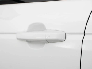 Внедорожник Land Rover Range Rover Sport 2018 года, 5588888 рублей, Москва