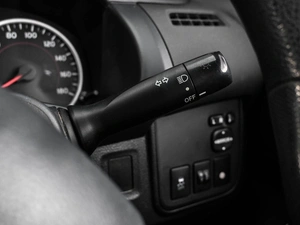 Минивэн Toyota Wish 2015 года, 1489000 рублей, Кирилловка