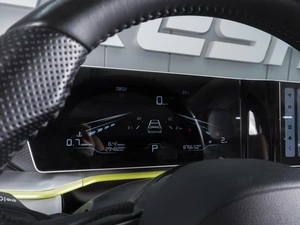Внедорожник Geely Coolray 2023 года, 2080000 рублей, Ростов-на-Дону