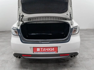 Седан Mazda 6 2011 года, 1050000 рублей, Красноярск