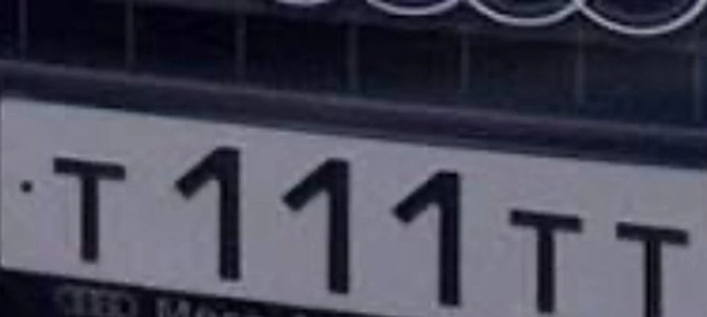 Куплю 111 100000 рублей, Красноярск