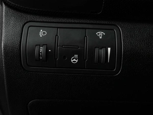 Хетчбэк Hyundai Solaris 2014 года, 933000 рублей, Воронеж