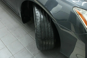 Седан Lexus ES 2010 года, 1750000 рублей, Красноярск