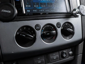 Седан Ford Focus 2005 года, 520000 рублей, Волгоград