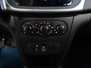 Хетчбэк Renault Sandero Stepway 2020 года, 1265000 рублей, Ставрополь