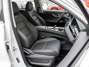 Внедорожник Chery Tiggo 7 Pro Max 2024 года, 2185000 рублей, Краснодар