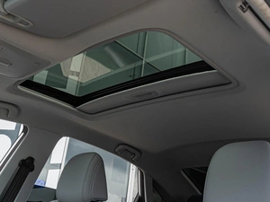 Седан Chevrolet Monza 2024 года, 2014000 рублей, Краснодар