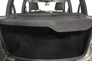 Внедорожник Chevrolet Niva 2014 года, 749000 рублей, Пермь