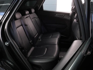 Внедорожник Kia Sportage 2022 года, 3499000 рублей, Воронеж