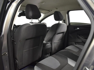 Хетчбэк Ford Focus 2013 года, 687200 рублей, Казань