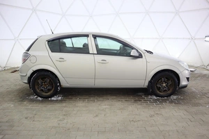 Хэтчбек 4 дв. Opel Astra 2010 года, 649000 рублей, Обнинск