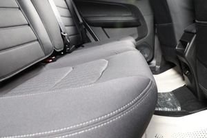 Внедорожник Kaiyi X3 2024 года, 1999000 рублей, Новосибирск