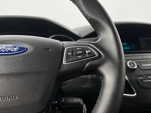 Хетчбэк Ford Focus 2015 года, 985000 рублей, Казань