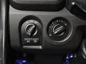 Внедорожник ВАЗ (LADA) 2121 (4x4) Urban 2020 года, 798000 рублей, Ставрополь