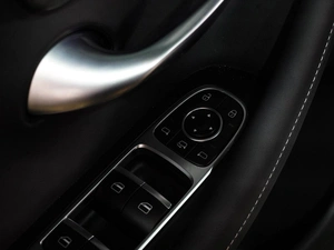 Седан Chery Arrizo 8 2022 года, 2299000 рублей, Воронеж