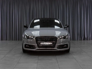 Купе Audi A5 2015 года, 2385000 рублей, Тюмень