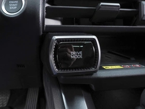 Внедорожник Toyota RAV4 2026 года, 4299000 рублей, Ростов-на-Дону
