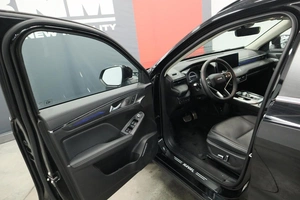 Внедорожник Haval Jolion 2025 года, 2200000 рублей, Курск