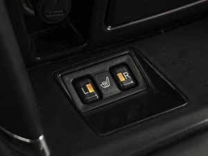 Седан Toyota Camry 2007 года, 999111 рублей, Ставрополь