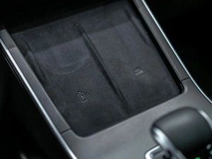 Внедорожник OMODA C5 2023 года, 2049000 рублей, Красноярск