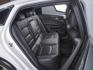 Седан Chevrolet Malibu 2020 года, 2140000 рублей, Ростов-на-Дону