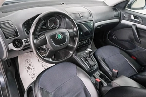 Лифтбек Skoda Octavia 2012 года, 829000 рублей, Красноярск