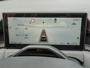 Внедорожник Toyota RAV4 2026 года, 4150000 рублей, Краснодар