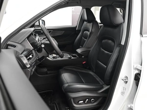 Внедорожник Chery Tiggo 4 Pro 2023 года, 1760000 рублей, Ставрополь