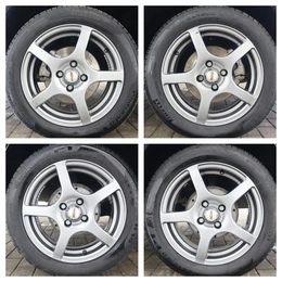 Универсал ВАЗ (LADA) Granta 2023 года, 995000 рублей, Орёл