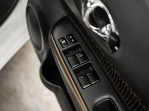 Хетчбэк Nissan Note 2017 года, 1275000 рублей, Красноярск